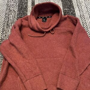 Nike 100% Authentic look great condition